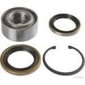 Roulement de roue HERTH+BUSS JAKOPARTS - J4705011