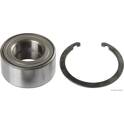 Roulement de roue HERTH+BUSS JAKOPARTS - J4705023
