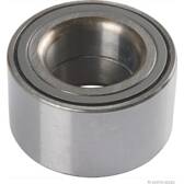Roulement de roue HERTH+BUSS JAKOPARTS - J4706011