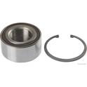 Roulement de roue HERTH+BUSS JAKOPARTS - J4706015