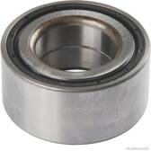 Roulement de roue HERTH+BUSS JAKOPARTS - J4708022