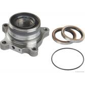 Roulement de roue HERTH+BUSS JAKOPARTS - J4712067
