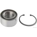 Roulement de roue HERTH+BUSS JAKOPARTS - J4713038