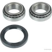Roulement de roue HERTH+BUSS JAKOPARTS - J4713040