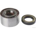 Roulement de roue HERTH+BUSS JAKOPARTS - J4715014