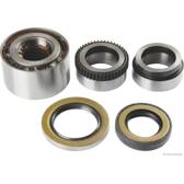 Roulement de roue HERTH+BUSS JAKOPARTS - J4715048