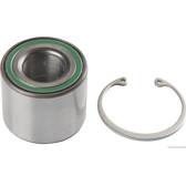 Roulement de roue HERTH+BUSS JAKOPARTS - J4718020
