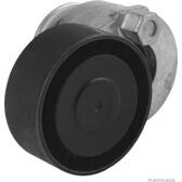 Rullo tenditore, Cinghia Poly-V HERTH+BUSS JAKOPARTS - J1141053