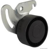 Rullo tenditore, Cinghia Poly-V HERTH+BUSS JAKOPARTS - J1141077