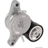 Rullo tenditore, Cinghia Poly-V HERTH+BUSS JAKOPARTS - J1142112