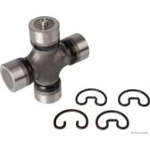 Scharnier, cardanas HERTH+BUSS JAKOPARTS - J2923008