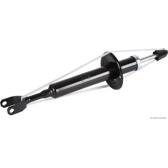 Schokbrekers voor HERTH+BUSS JAKOPARTS - J4300884