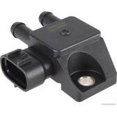 Sensor, Abgasdruck HERTH+BUSS JAKOPARTS - J5950500