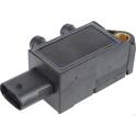 Sensor, Abgasdruck HERTH+BUSS JAKOPARTS - J5950516