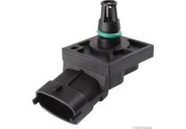 Sensor, Ansauglufttemperatur