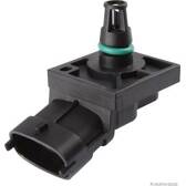 Sensor, Ansauglufttemperatur HERTH+BUSS JAKOPARTS - J5701008