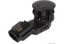 Sensor, auxiliar de aparcamiento