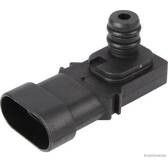Sensor, boost pressure HERTH+BUSS JAKOPARTS - J5701001