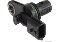 Sensor, camshaft position