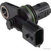 Sensor, camshaft position HERTH+BUSS JAKOPARTS - J5631012