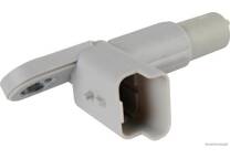 Sensor, camshaft position