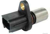 Sensor, camshaft position