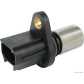 Sensor, camshaft position HERTH+BUSS JAKOPARTS - J5636000
