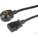 Sensor de detonação HERTH+BUSS JAKOPARTS - J5670506