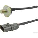 Sensor de detonação HERTH+BUSS JAKOPARTS - J5675000