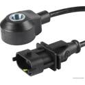 Sensor de detonaciones HERTH+BUSS JAKOPARTS - J5672008