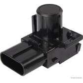 Sensor, Einparkhilfe HERTH+BUSS JAKOPARTS - J5942002