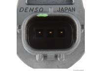 Sensor, kamaxelposition