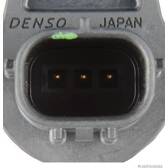 Sensor, kamaxelposition HERTH+BUSS JAKOPARTS - J5632010