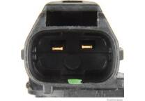 Sensor, kamaxelposition