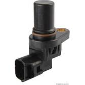 Sensor, kamaxelposition HERTH+BUSS JAKOPARTS - J5633000