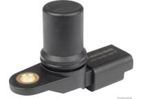 Sensor, kamaxelposition