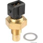 Sensor, koelvloeistoftemperatuur HERTH+BUSS JAKOPARTS - J5620900