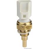 Sensor, koelvloeistoftemperatuur HERTH+BUSS JAKOPARTS - J5622007