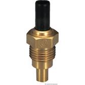 Sensor, koelvloeistoftemperatuur HERTH+BUSS JAKOPARTS - J5622024