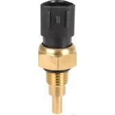 Sensor, koelvloeistoftemperatuur HERTH+BUSS JAKOPARTS - J5623009