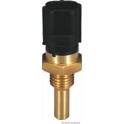 Sensor, koelvloeistoftemperatuur HERTH+BUSS JAKOPARTS - J5623011