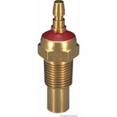 Sensor, koelvloeistoftemperatuur HERTH+BUSS JAKOPARTS - J5624000