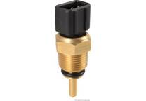 Sensor, Kühlmitteltemperatur
