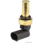 Sensor, Kühlmitteltemperatur HERTH+BUSS JAKOPARTS - J5620901