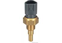 Sensor, Kühlmitteltemperatur