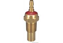 Sensor, Kühlmitteltemperatur