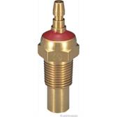Sensor, Kühlmitteltemperatur HERTH+BUSS JAKOPARTS - J5624000