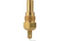 Sensor, Kühlmitteltemperatur
