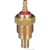 Sensor, Kühlmitteltemperatur HERTH+BUSS JAKOPARTS - J5626003