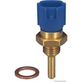 Sensor, kylmedelstemperatur HERTH+BUSS JAKOPARTS - J5621011